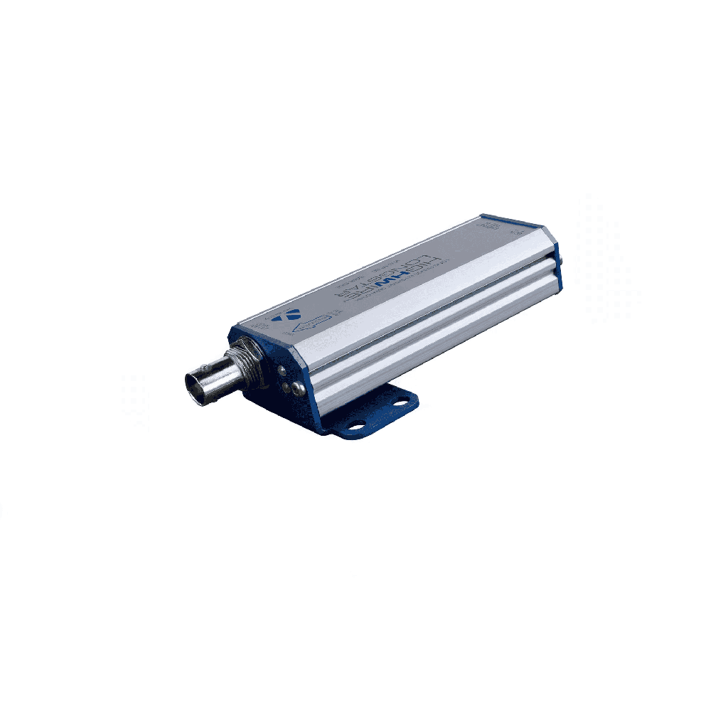 [ITM002489] VLS-1P-BC