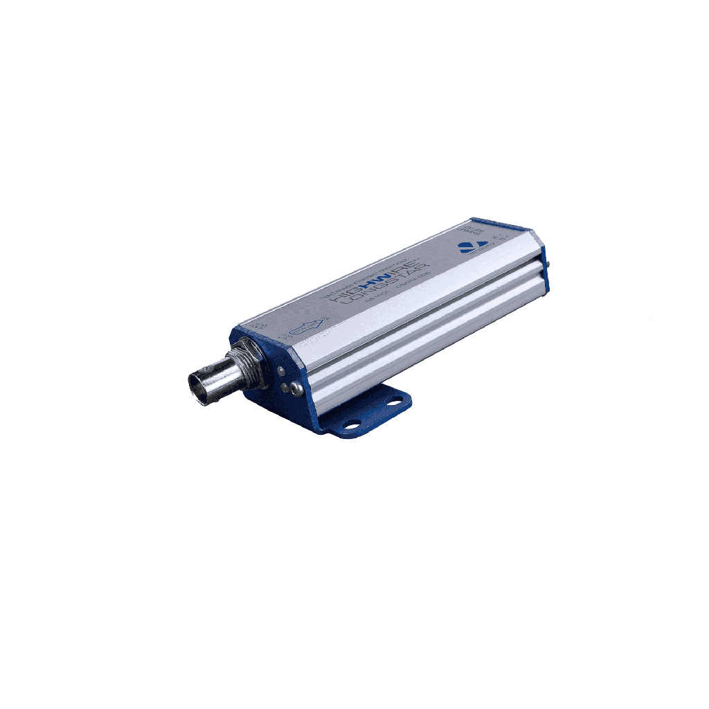 [ITM002490] VLS-1P-CC