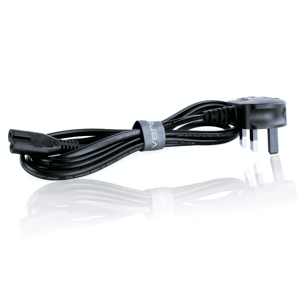 2-PIN-UK