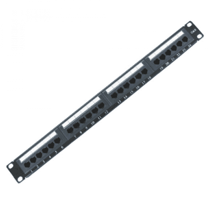 [ITM002494] PNL24ABCAT6