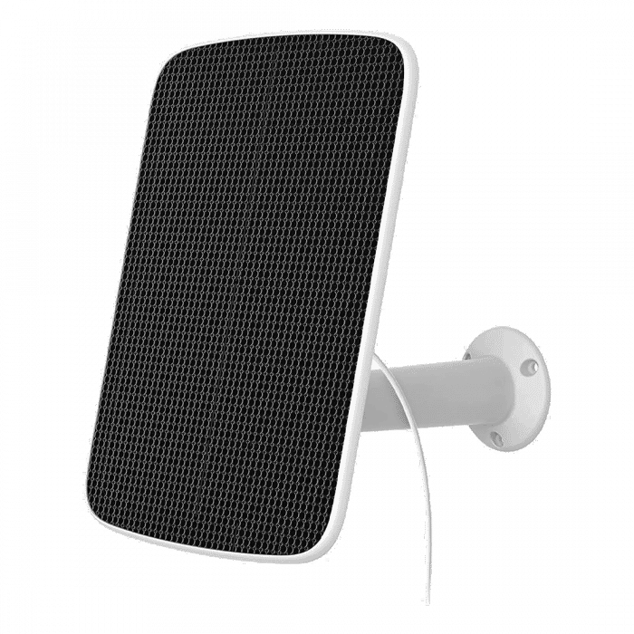 [ITM002512] CS-SOLAR-PANEL-E
