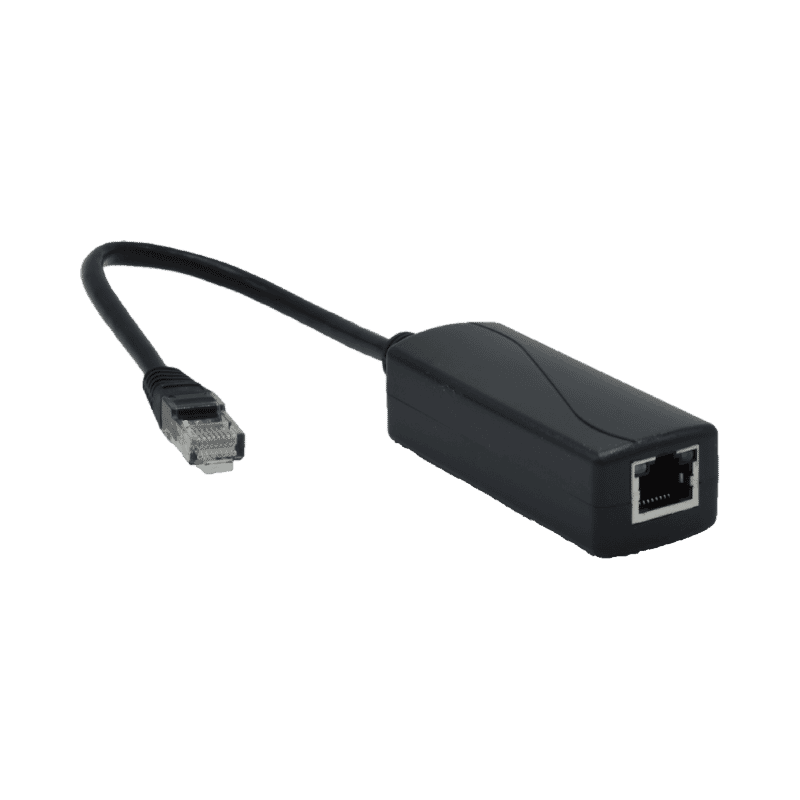 [ITM002521] AMG9CLE-1PO-1PA