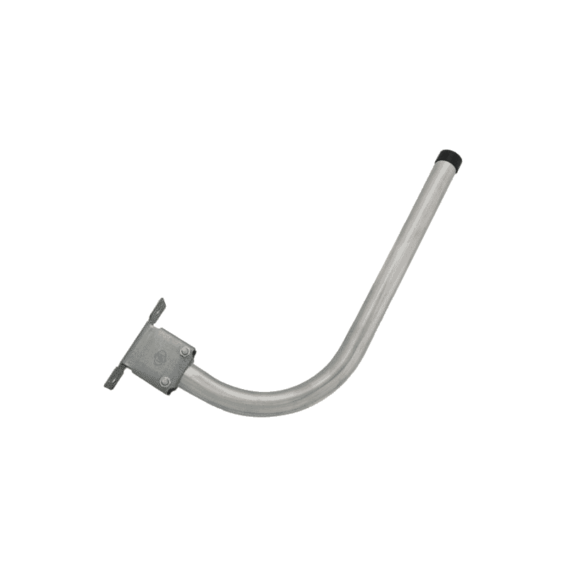 AMG8870F-WALL