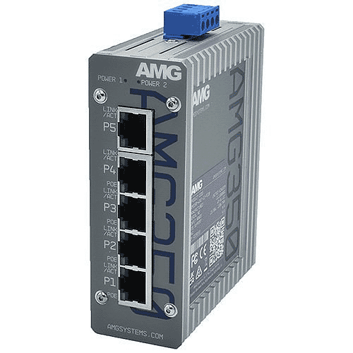 AMG350-4GAT-1G-P120