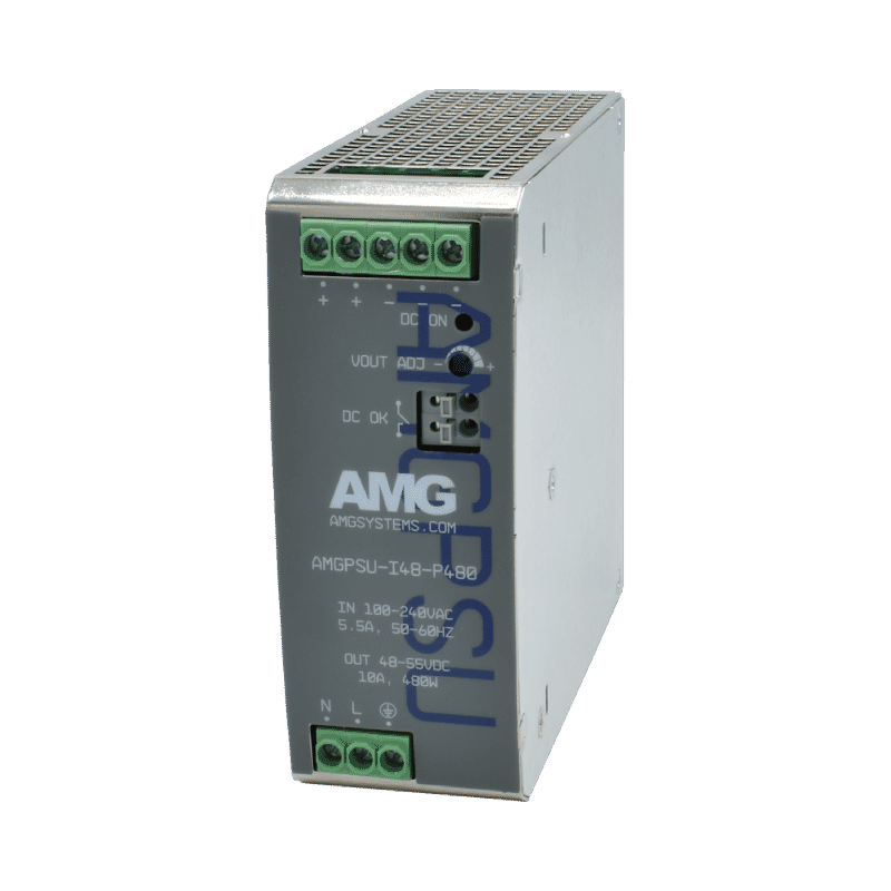[ITM002524] AMGPSU-I48-P120
