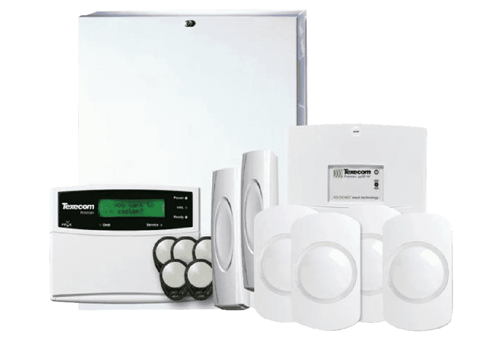 KIT-1005