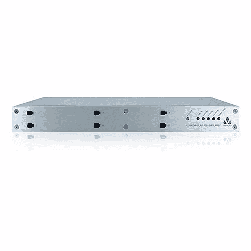 [ITM002607] VPSU-57V-1U-UK