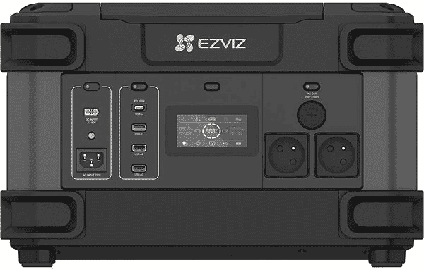CS-PS1300