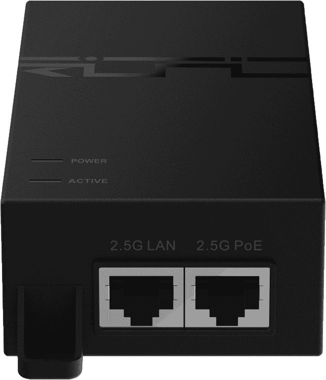 [ITM002725] RG-POE-50-60W-MG