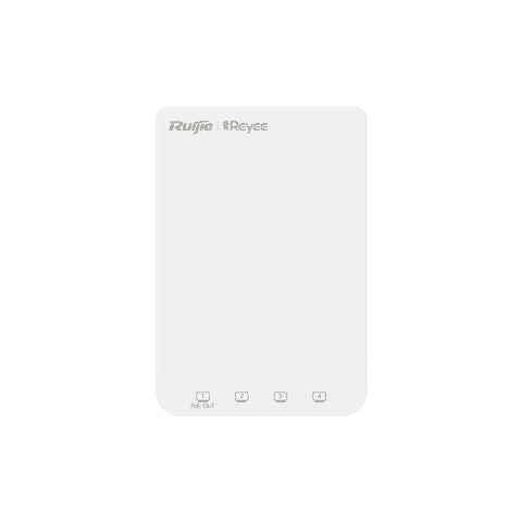 [ITM002726] RG-RAP1200(P)