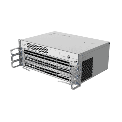 [ITM002734] RG-NBS7003