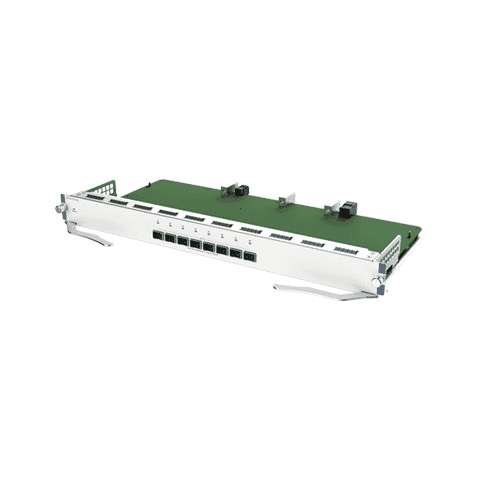[ITM002735] M7000-8XS-EA