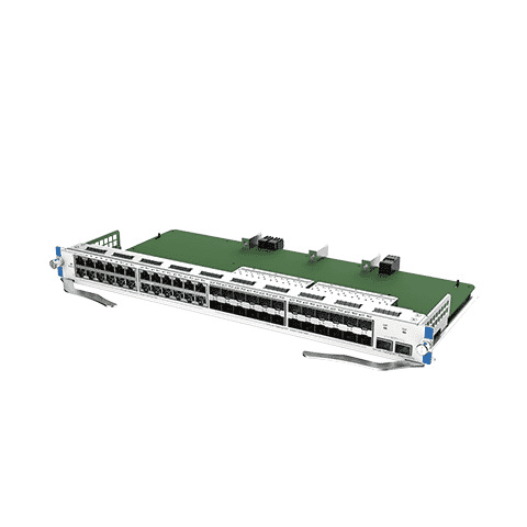 [ITM002736] M7000-24GT24SFP2XS-EA