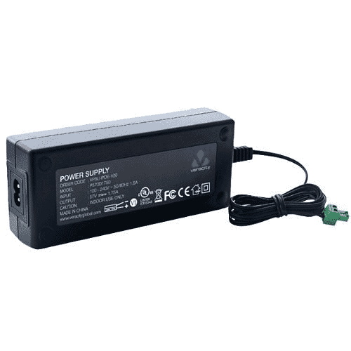 [ITM003169] VPSU-POE-100