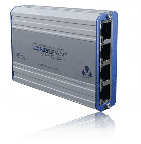 VLS-LSM-C4