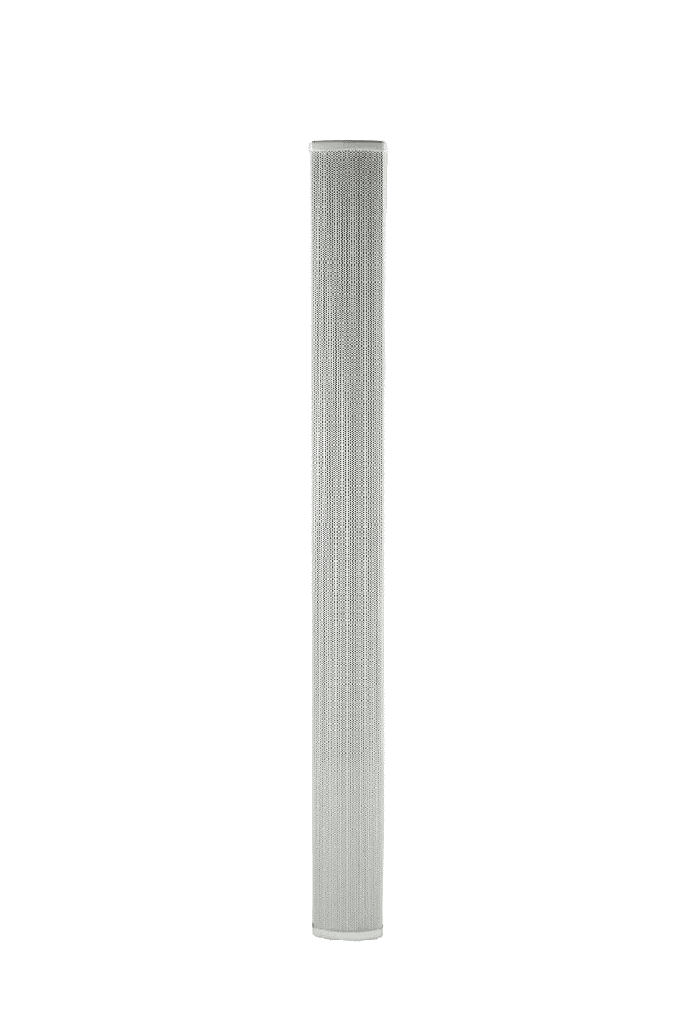 TZ-50-EB