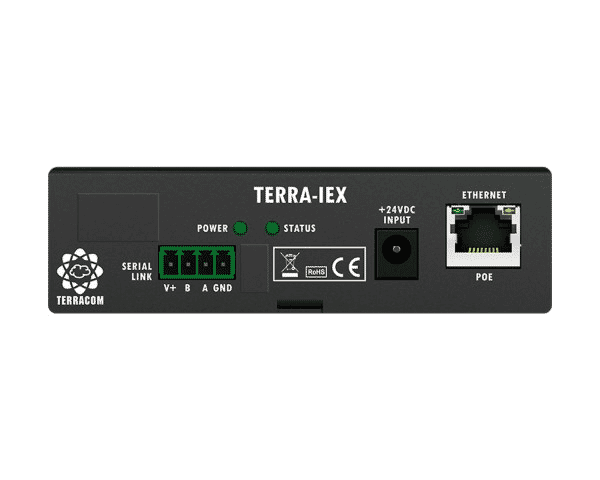 [ITM003185] TERRA-EX2/G2