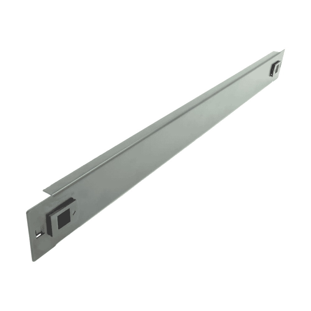 [ITM003320] BLANKPANEL1UTL