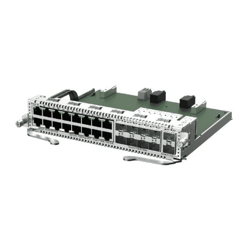 M6000-16GT8SFP2XS
