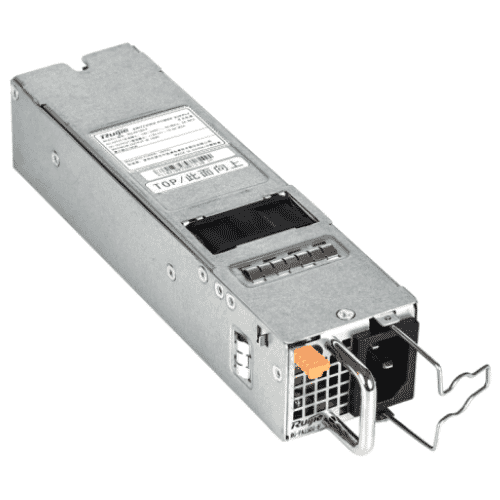 [ITM003391] RG-PA150I-FS