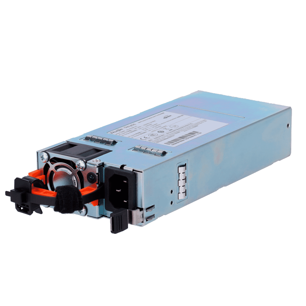 RG-PA460I-FS