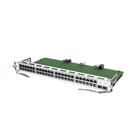[ITM003396] M7000-24GT2XS-EA