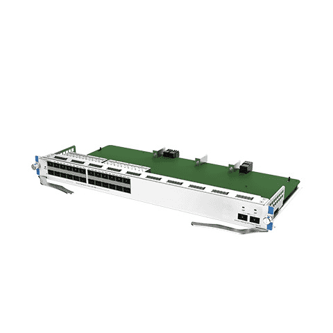 [ITM003398] M7000-24SFP2XS-EA