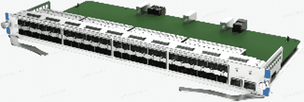 M7000-48SFP2XS-EA