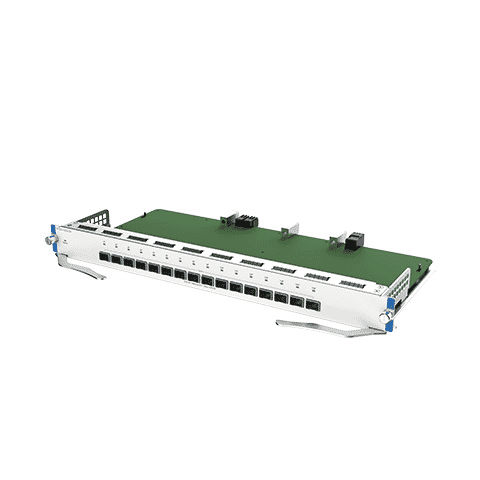 [ITM003401] M7000-16XS-EA