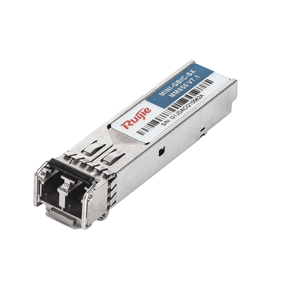 MINI-GBIC-SX-MM850