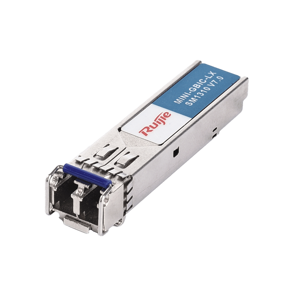[ITM003403] MINI-GBIC-LX-SM1310