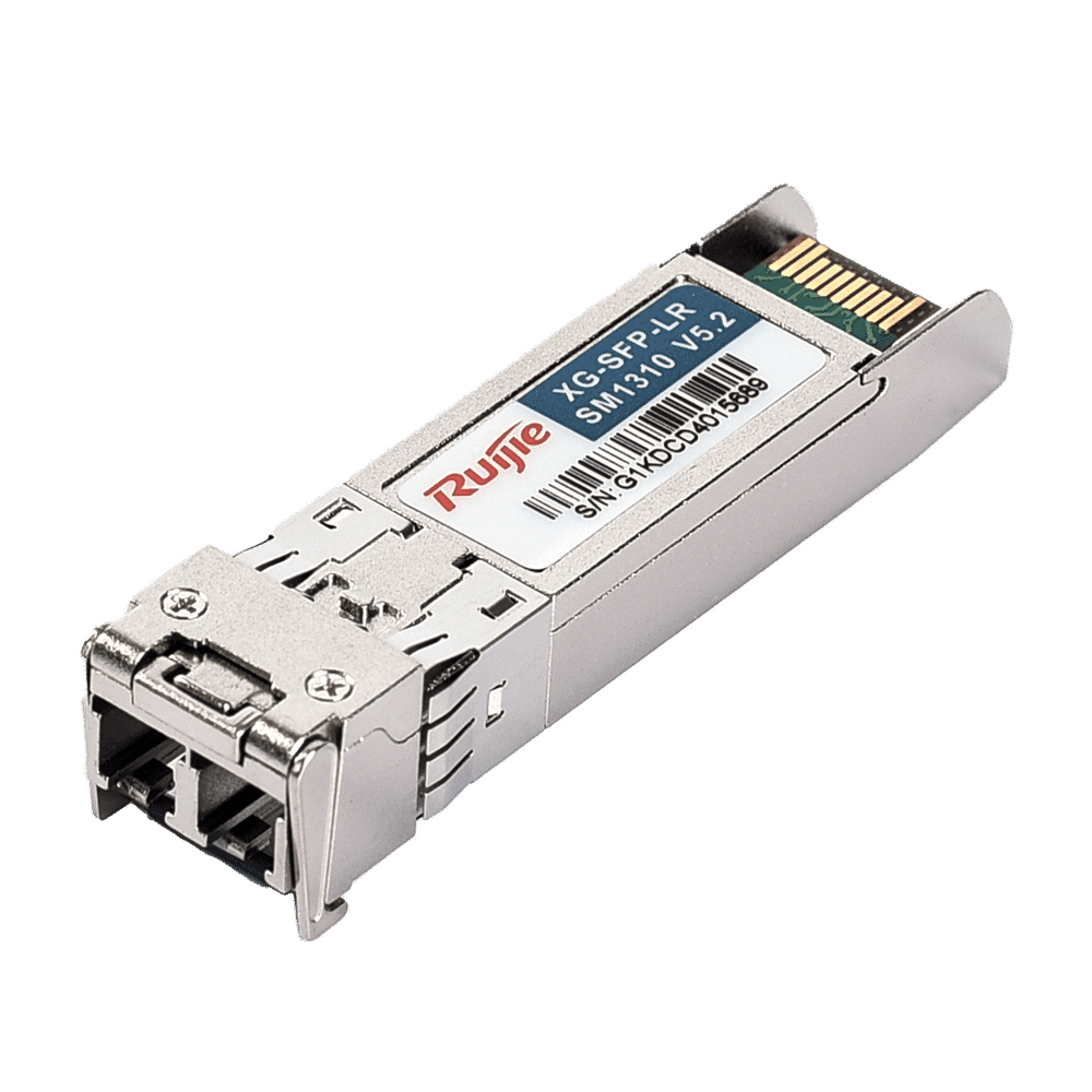 XG-SFP-LR-SM1310