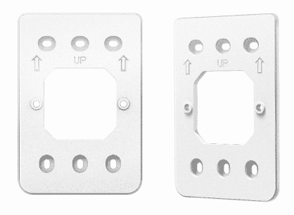 RG-RAP1200(P)-MNT