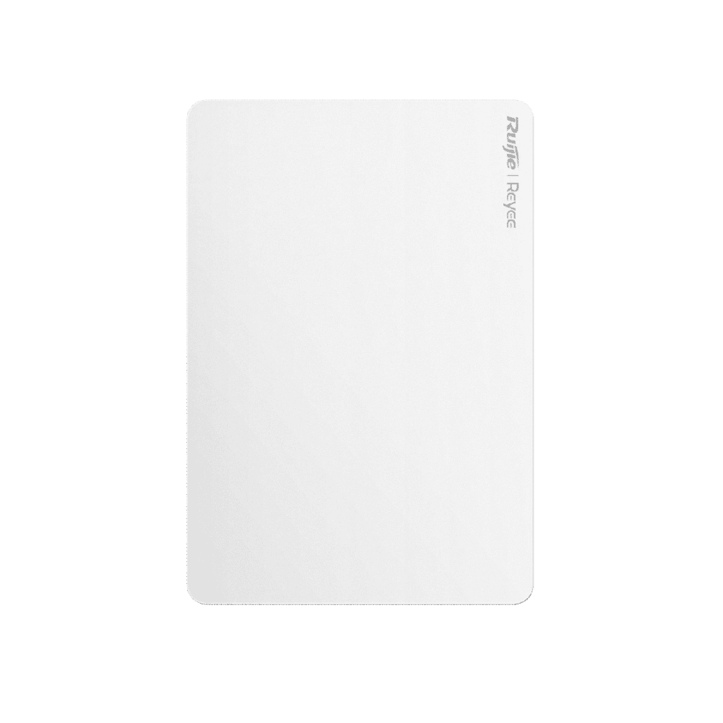 RG-RAP1260