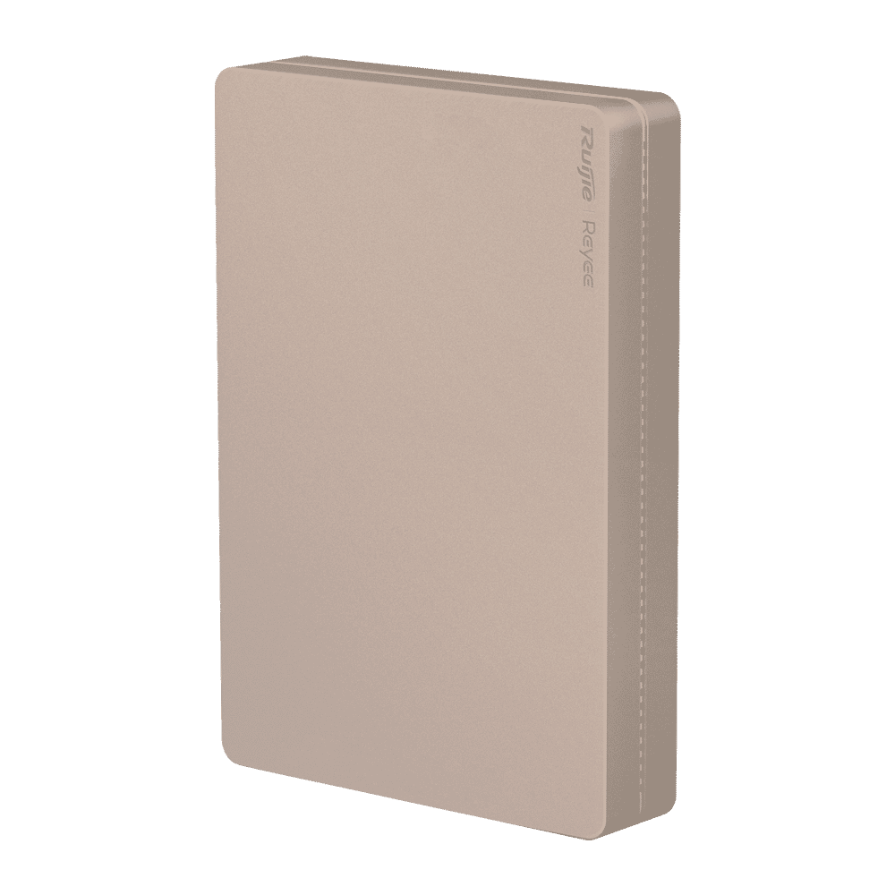 10*RG-RAP1260(Rose-Gold Cover)