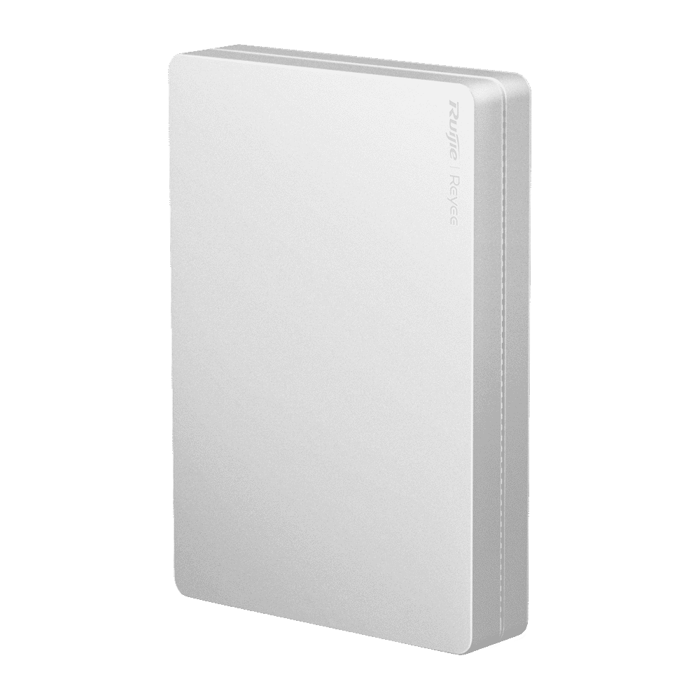 10*RG-RAP1260(Silver Cover)