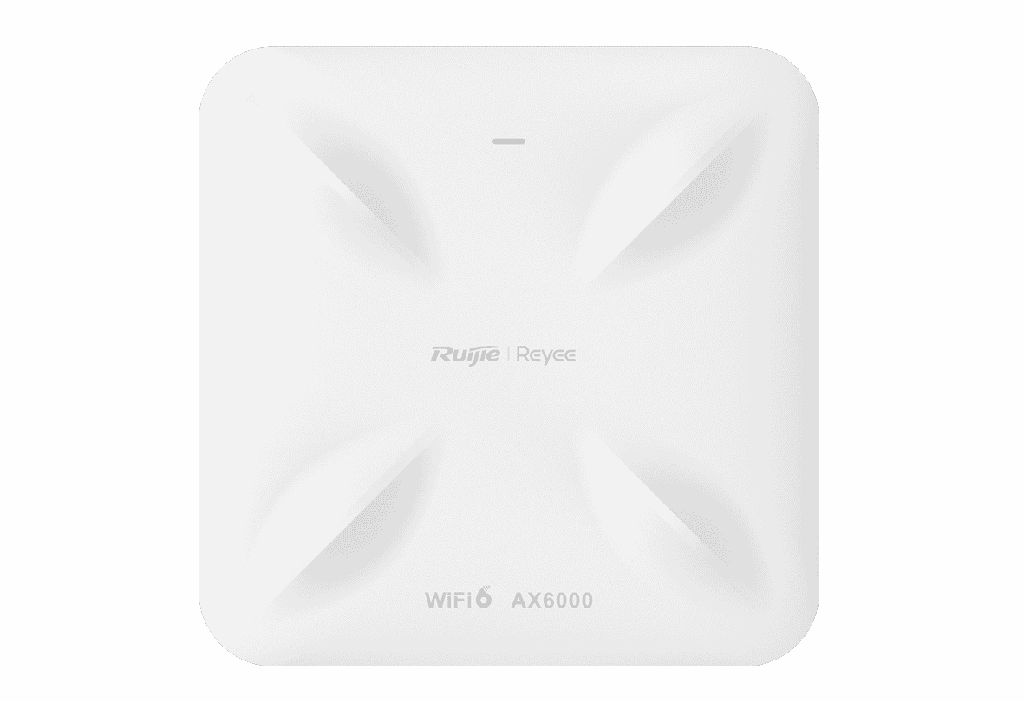 RG-RAP6260(H)-D