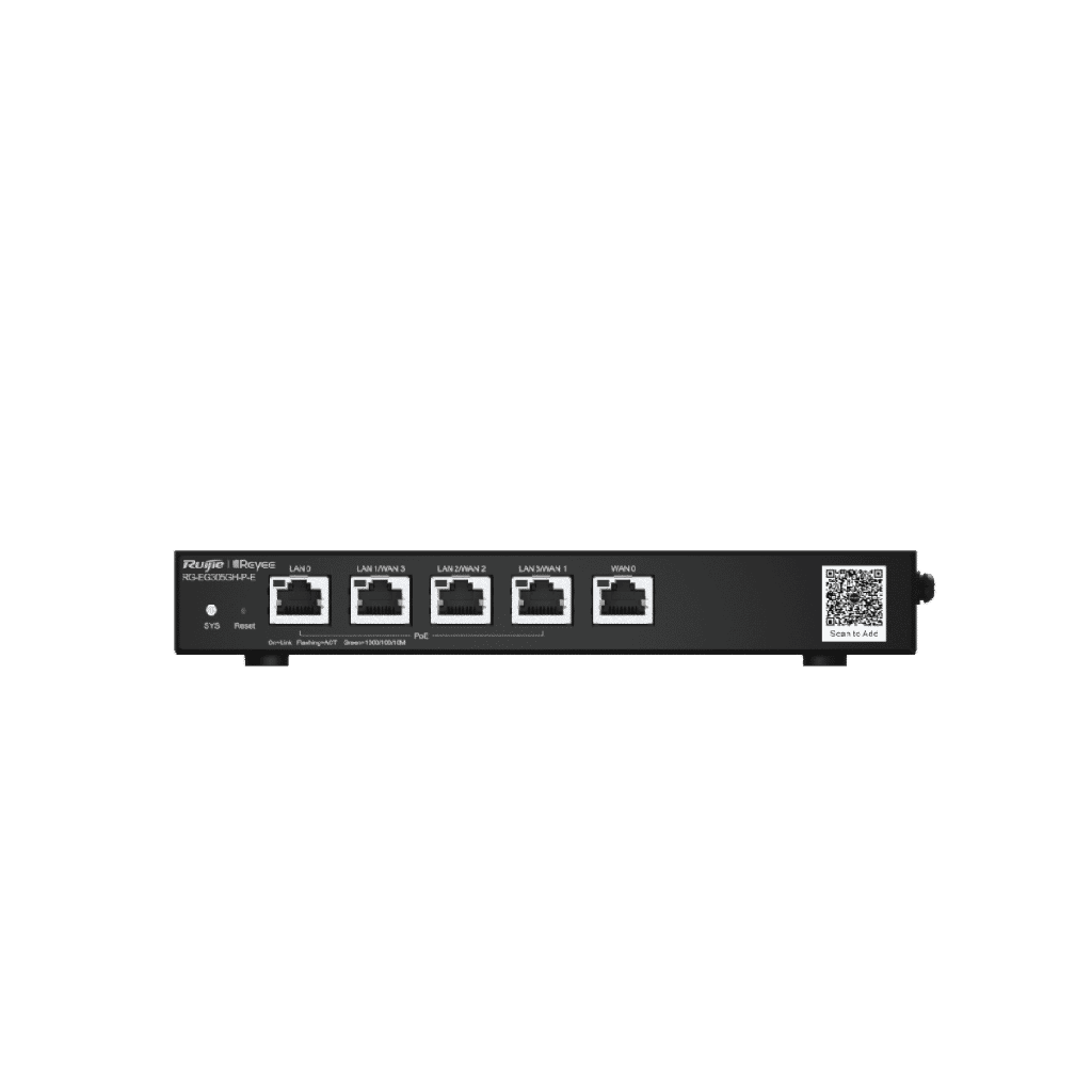 [ITM003421] RG-EG305GH-P-E