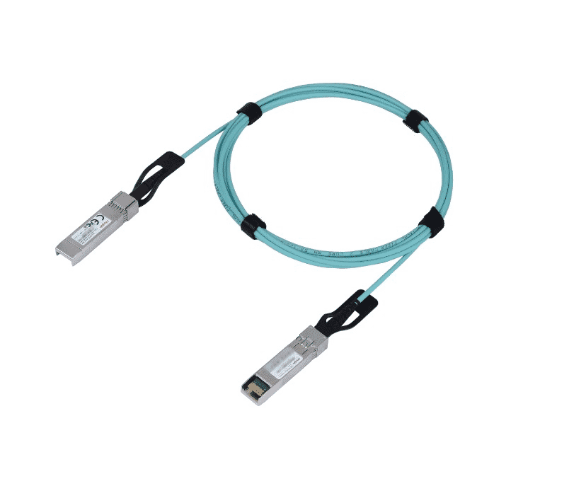 [ITM003444] XG-SFP-AOC3M