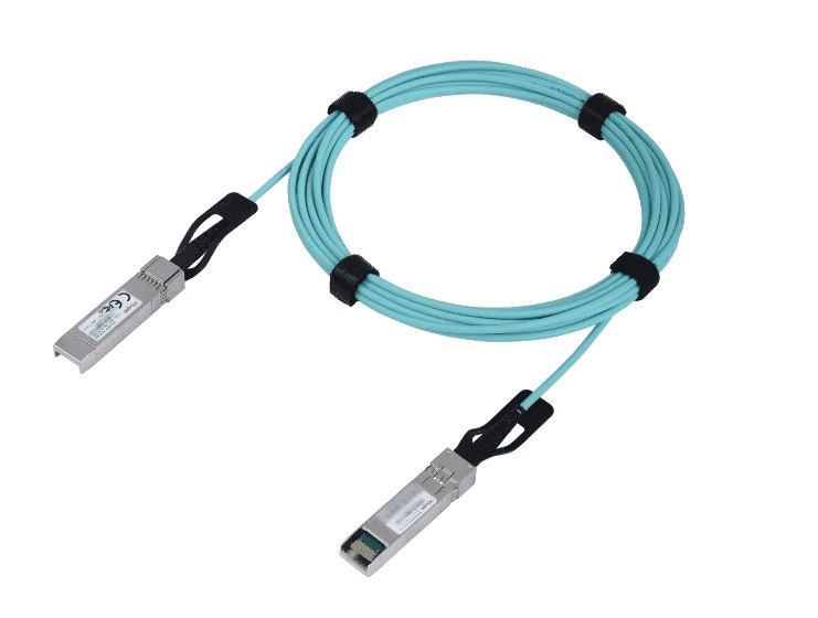 [ITM003445] XG-SFP-AOC5M