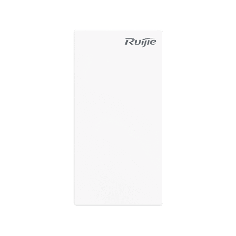 RG-AP180P-L
