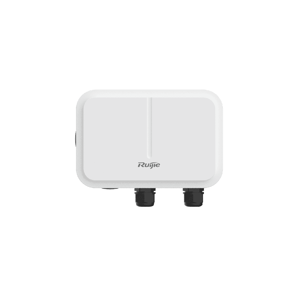 RG-AP680-L