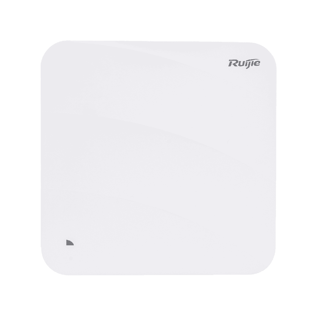 RG-AP820-L(V3)