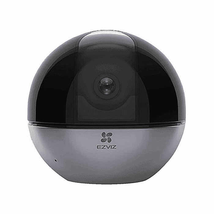 [ITM003462] CS-Ezviz E6