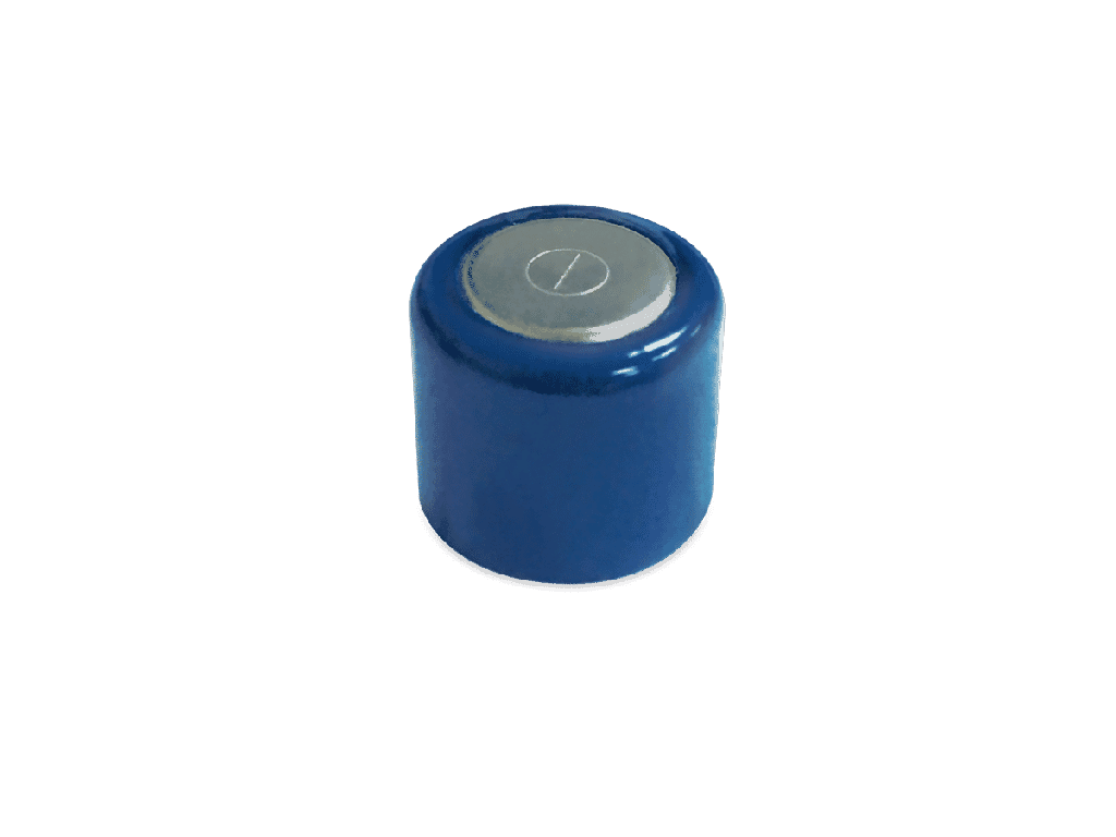 BATT-KF1215