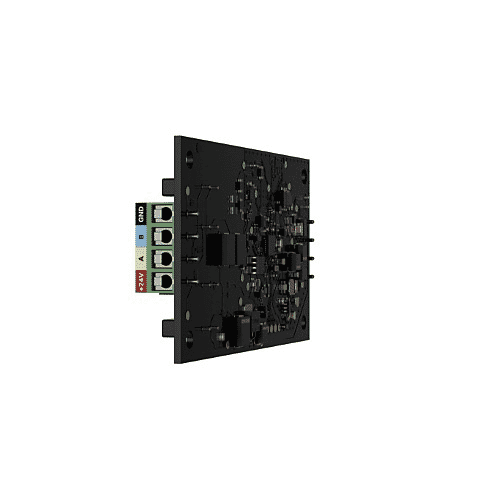 LINEPROTECT-FIBRA  -  61381.178.NC
