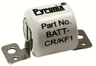 BATT-CR/KF1