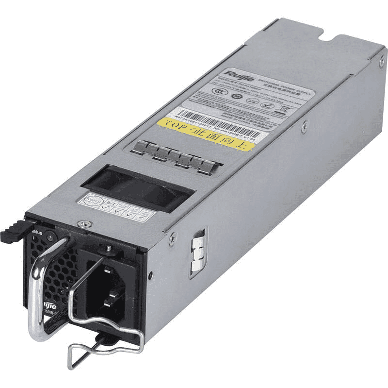 [ITM003577] RG-PA150IB-F