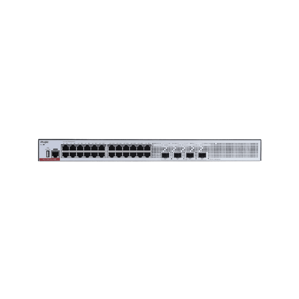 RG-CS83-24GT4XS-PD