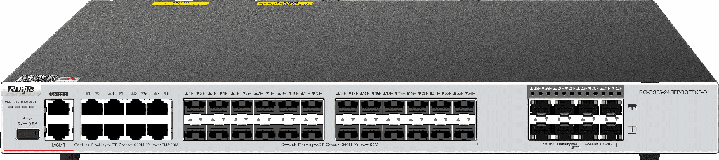 RG-CS85-24SFP/8GT8XS-D